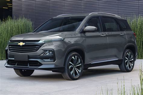 chevrolet captiva price philippines
